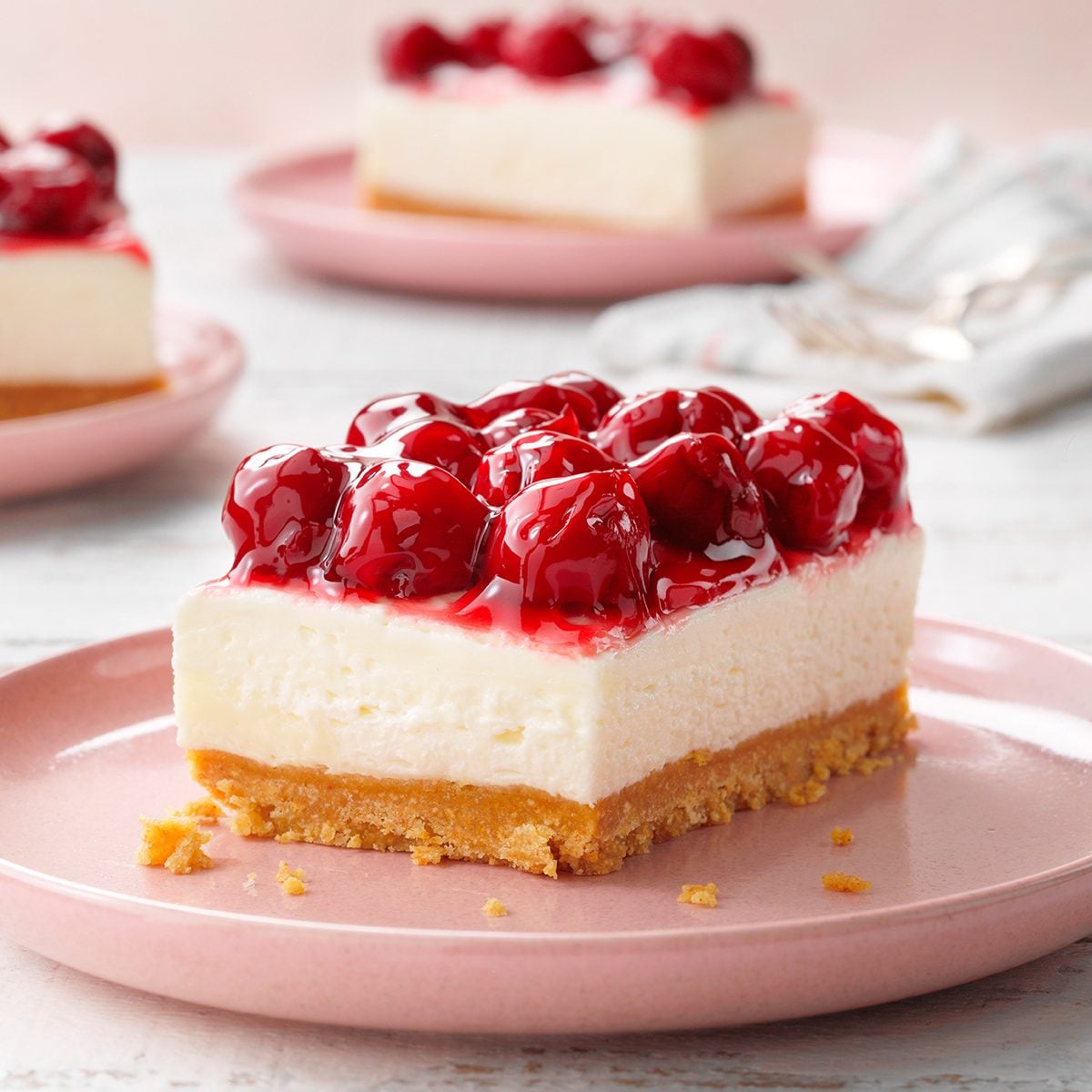 Happy Beginning Dessert Shop Chennai